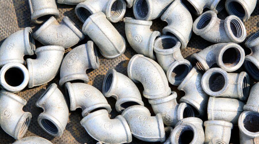 Professional Siding Services services in Black Earth, WI